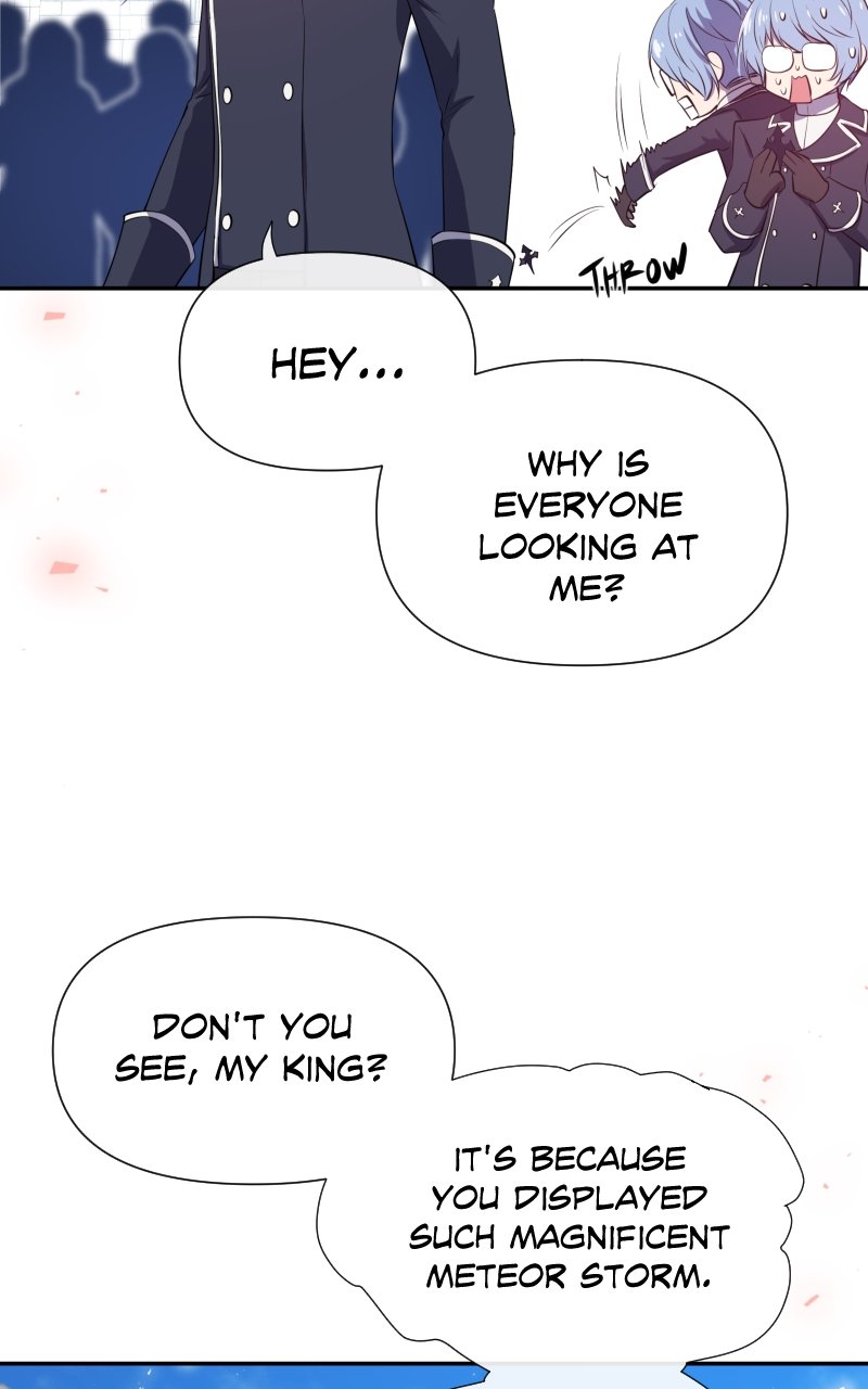 Page 29 of Chapter 5
