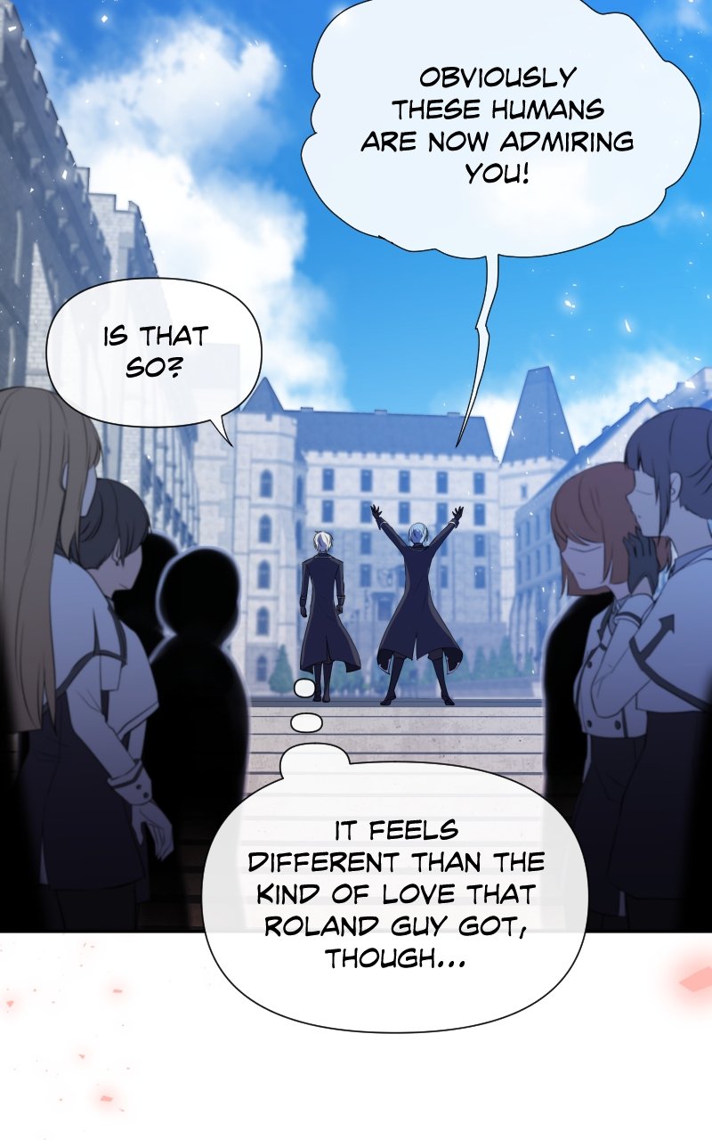 Page 30 of Chapter 5