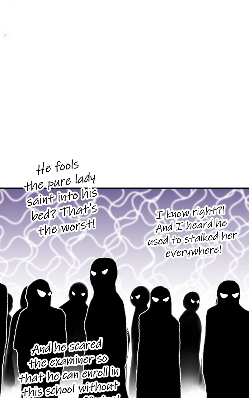 Page 31 of Chapter 5