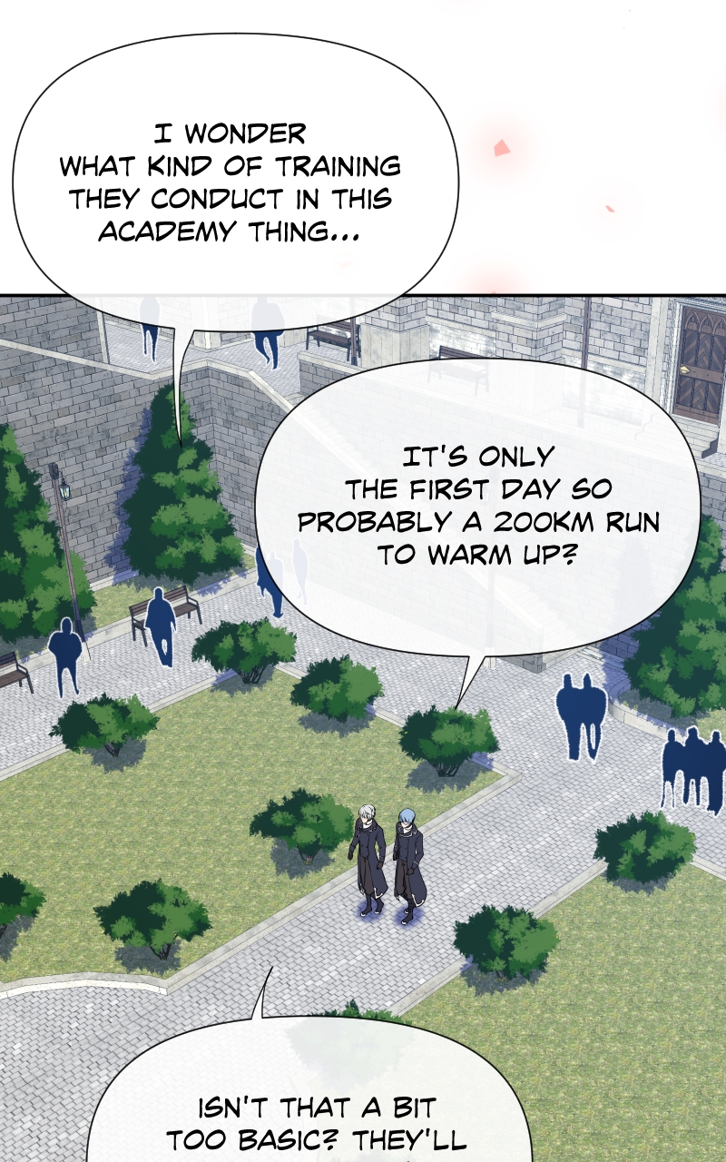 Page 33 of Chapter 5