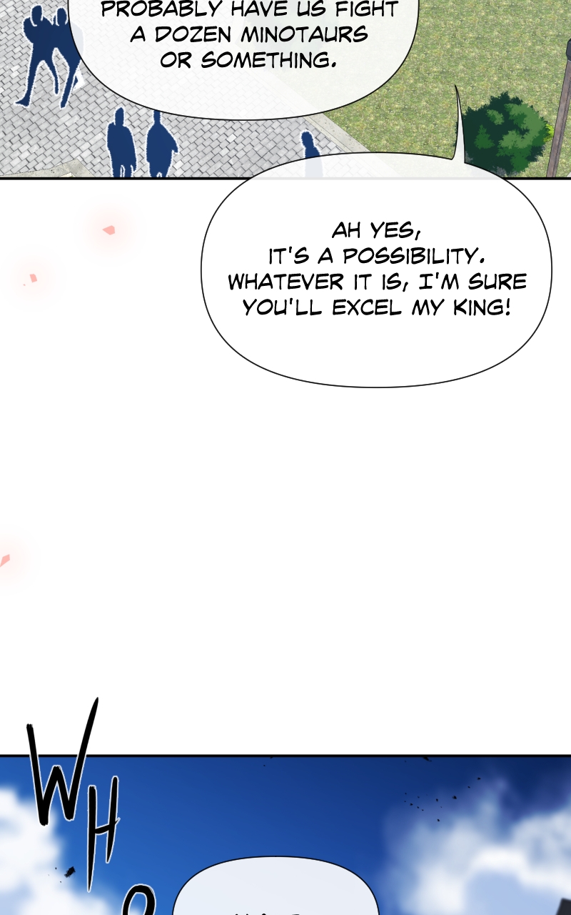 Page 34 of Chapter 5