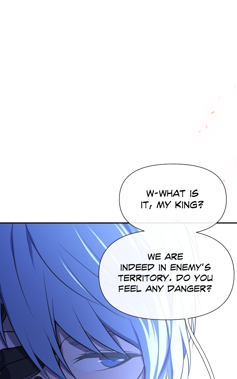 Page 36 of Chapter 5