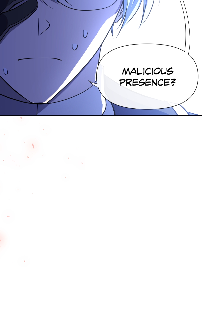 Page 37 of Chapter 5