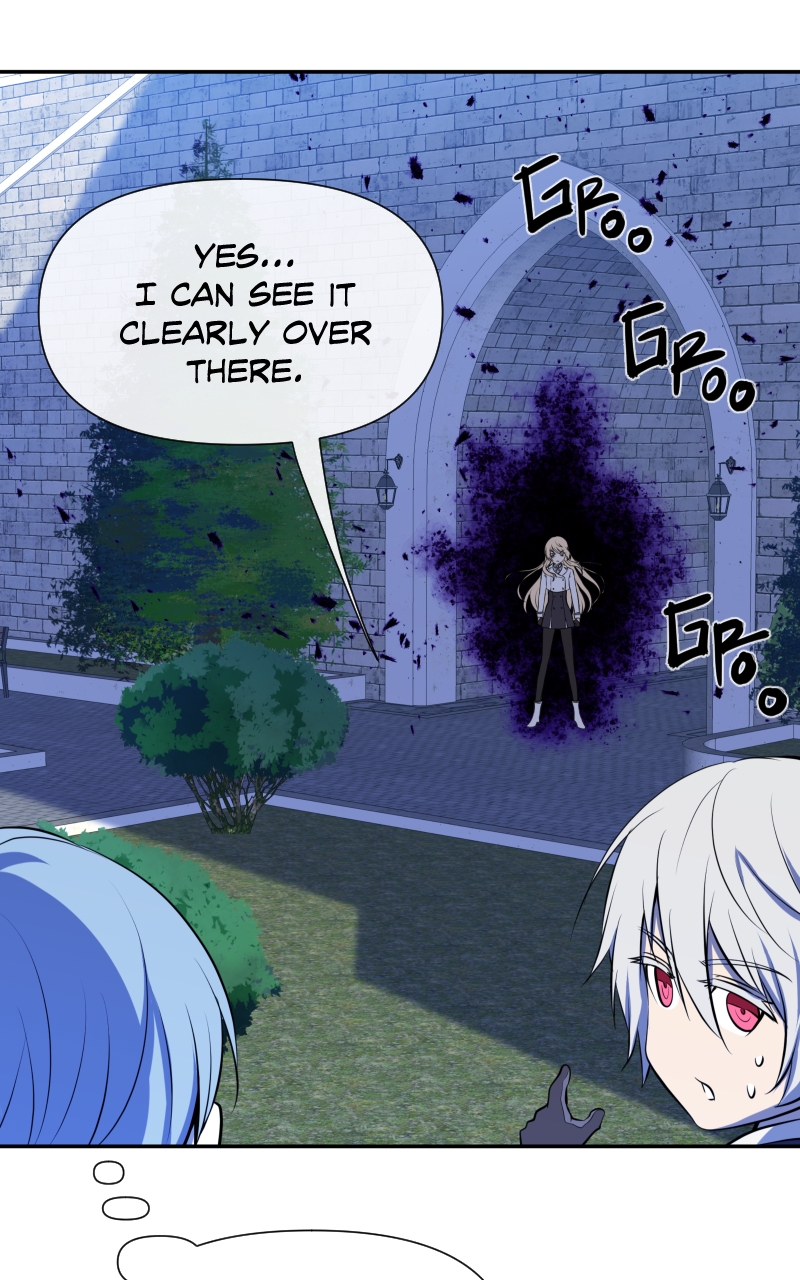 Page 38 of Chapter 5