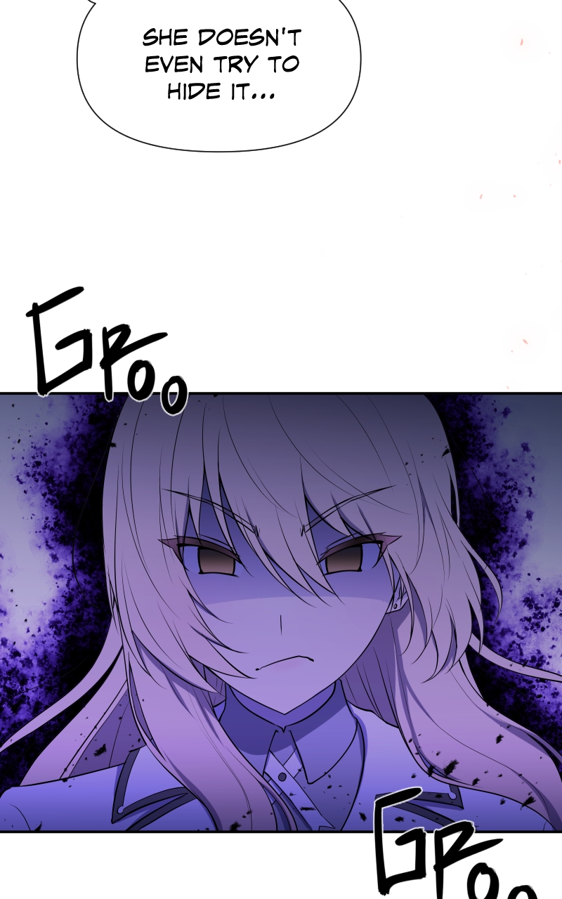 Page 39 of Chapter 5
