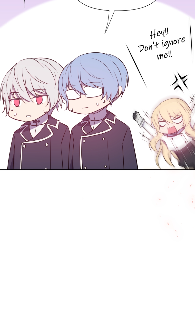 Page 41 of Chapter 5