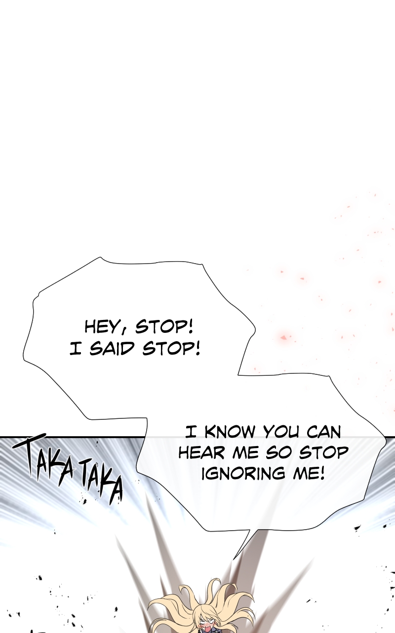 Page 42 of Chapter 5