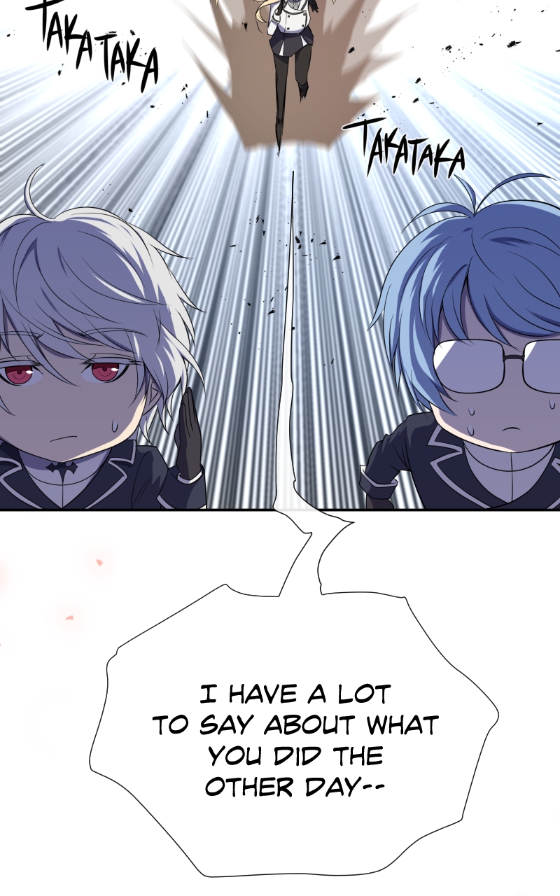 Page 43 of Chapter 5