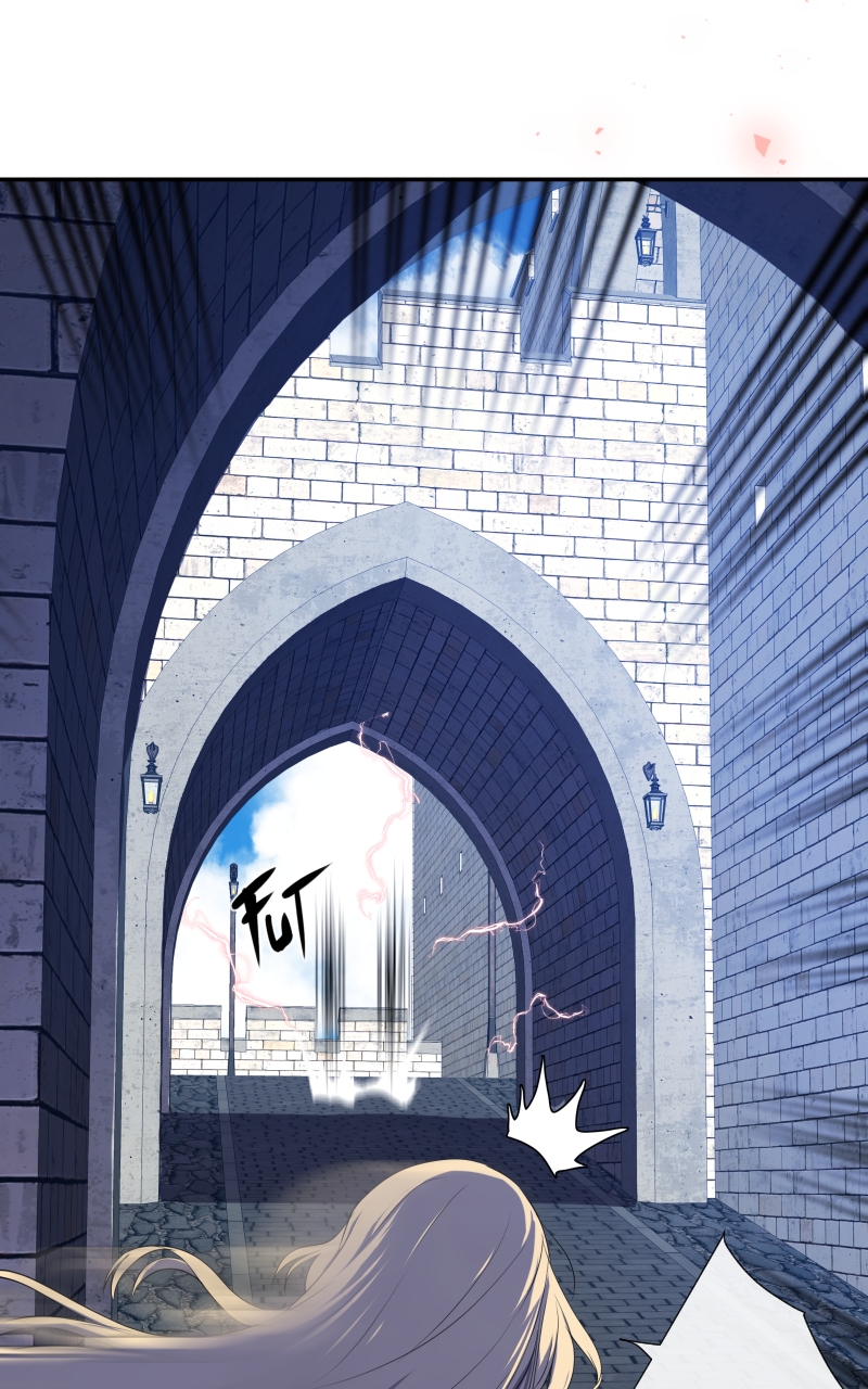 Page 44 of Chapter 5