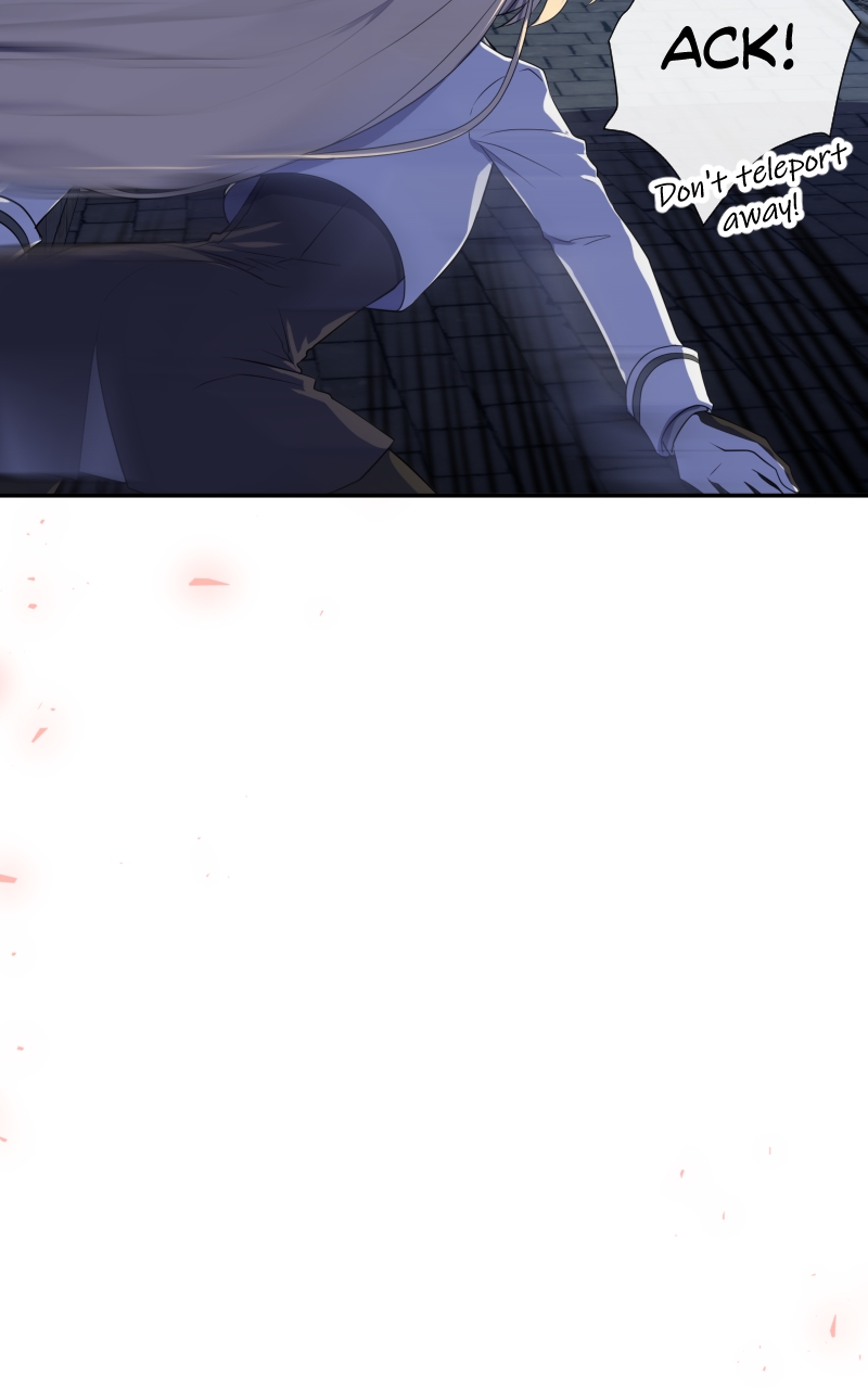 Page 45 of Chapter 5