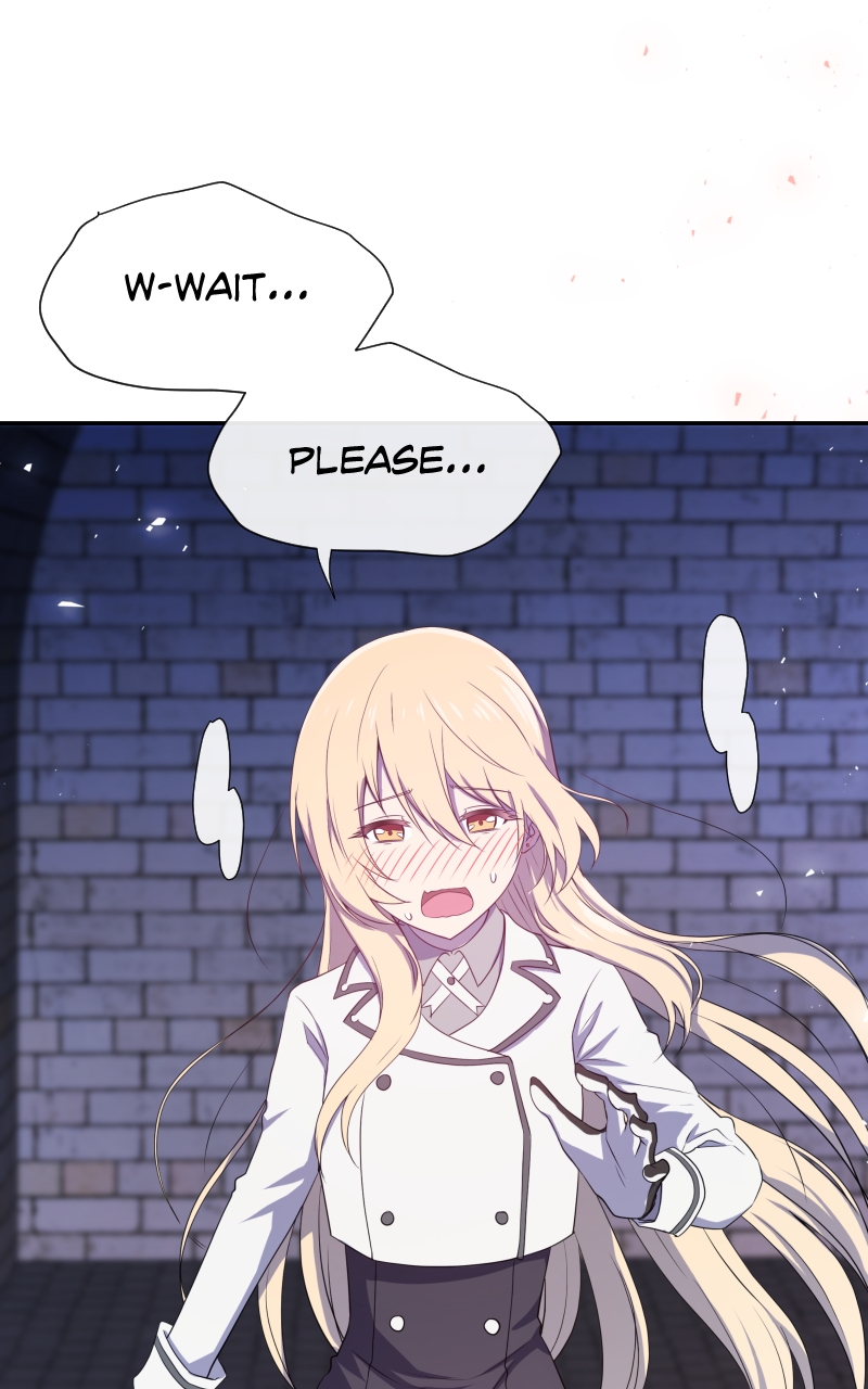 Page 46 of Chapter 5