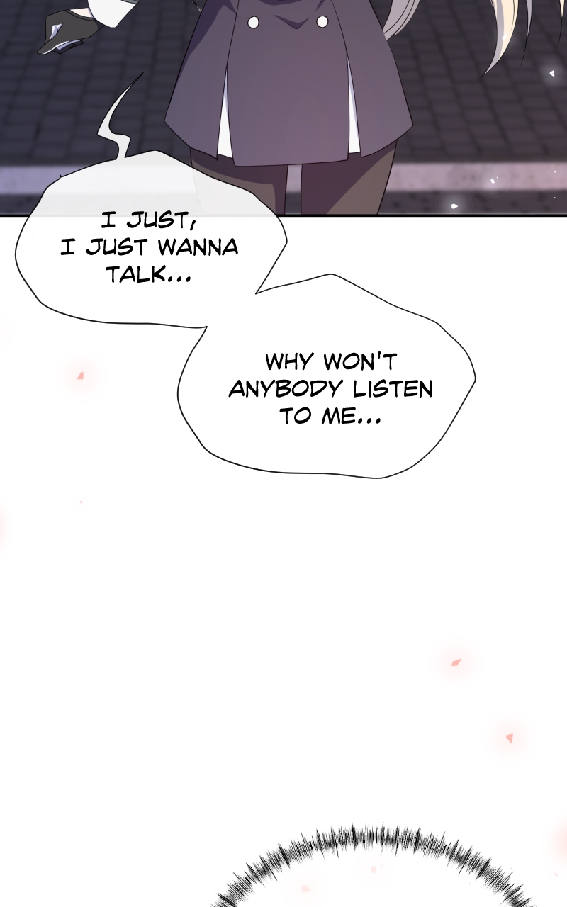 Page 47 of Chapter 5