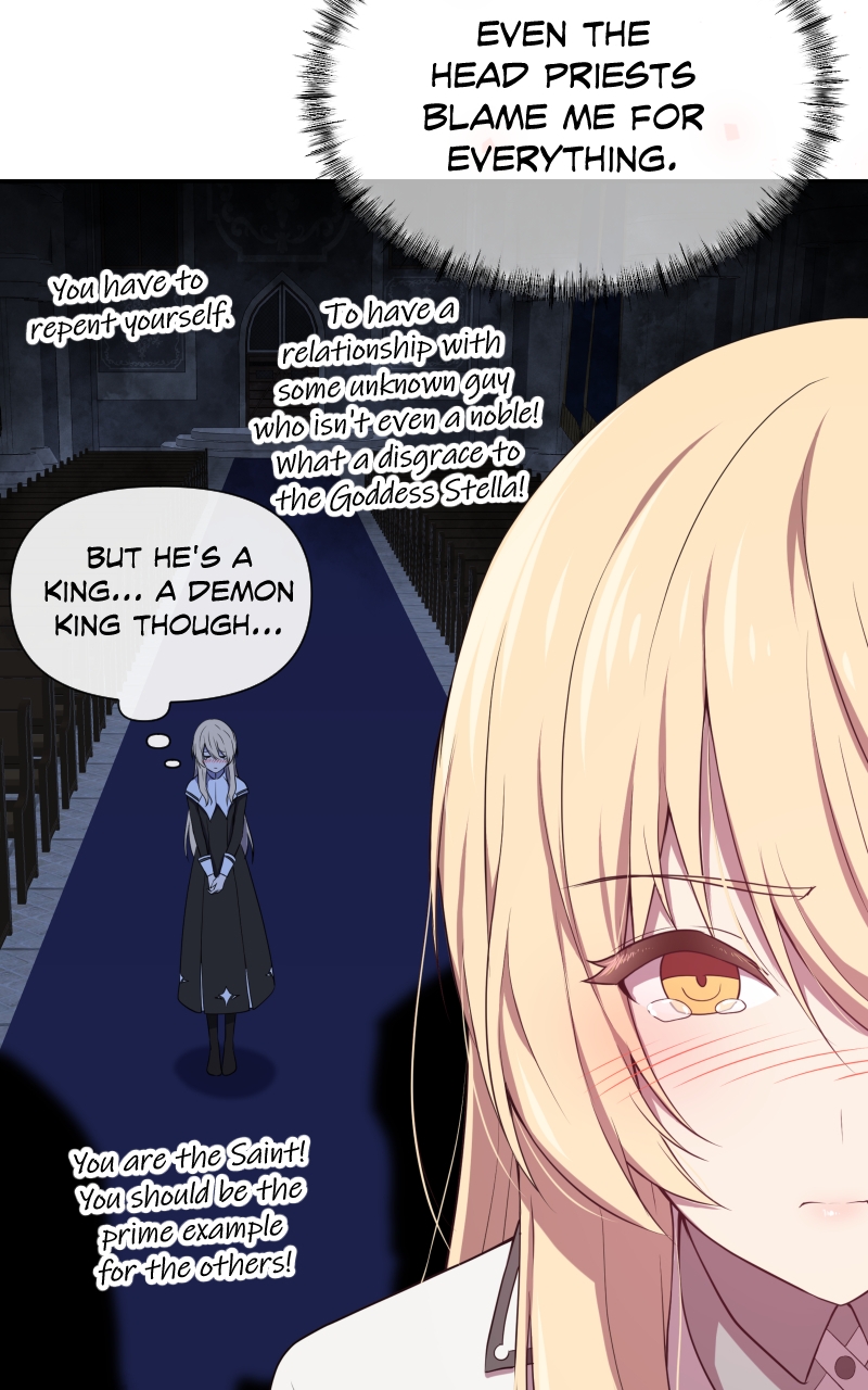 Page 48 of Chapter 5
