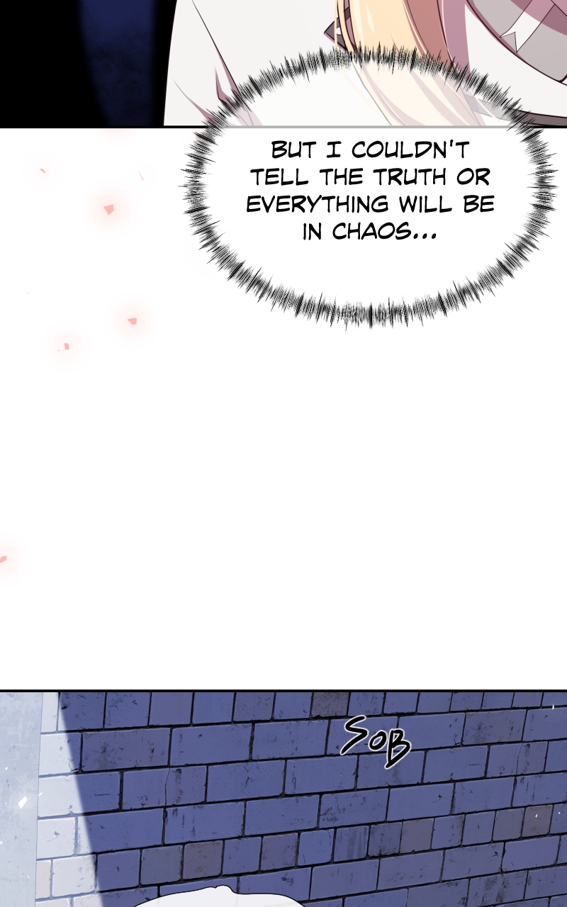 Page 49 of Chapter 5