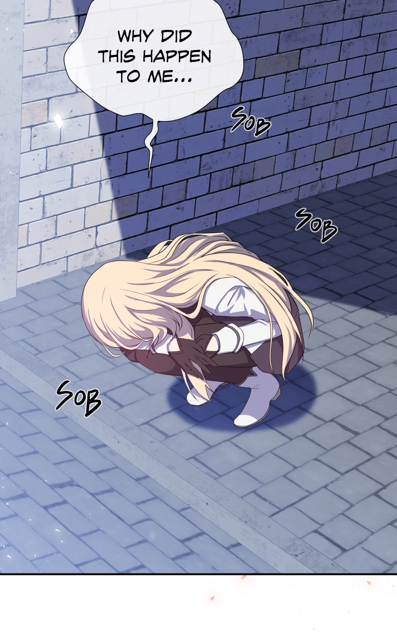 Page 50 of Chapter 5