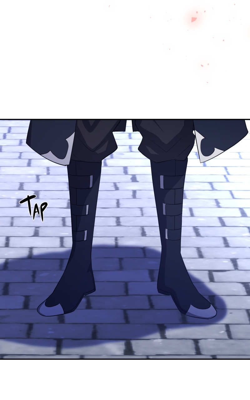 Page 51 of Chapter 5