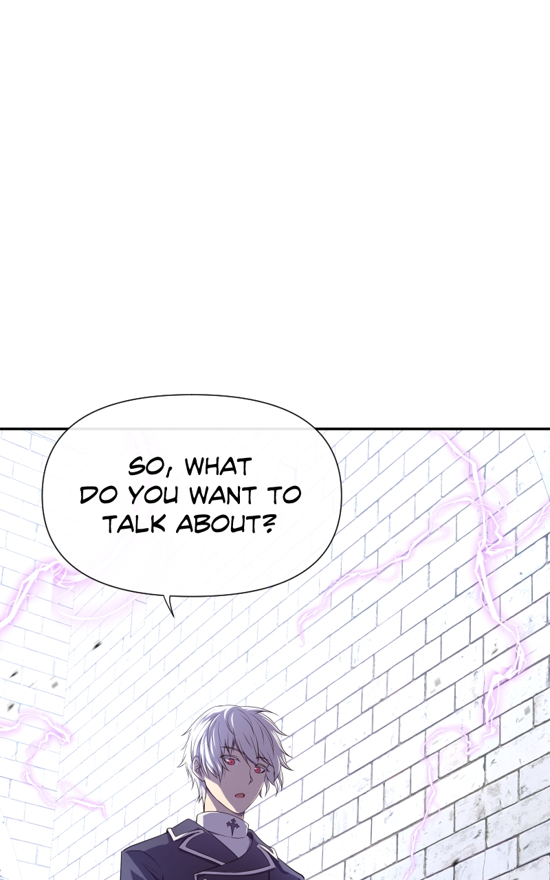 Page 52 of Chapter 5