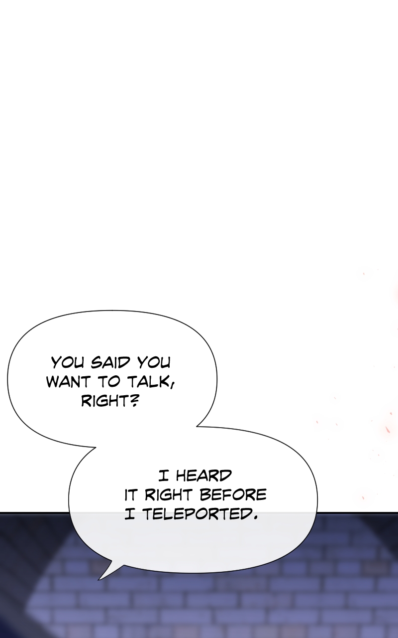 Page 54 of Chapter 5