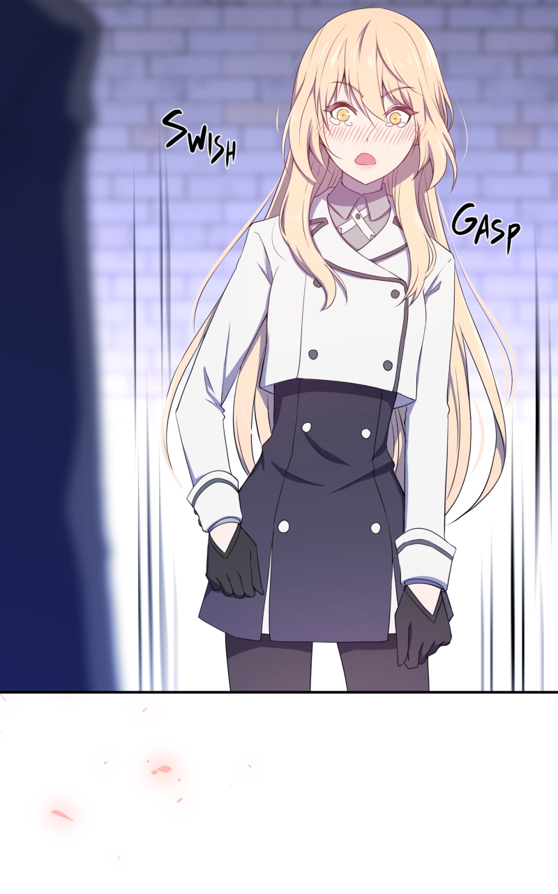 Page 55 of Chapter 5