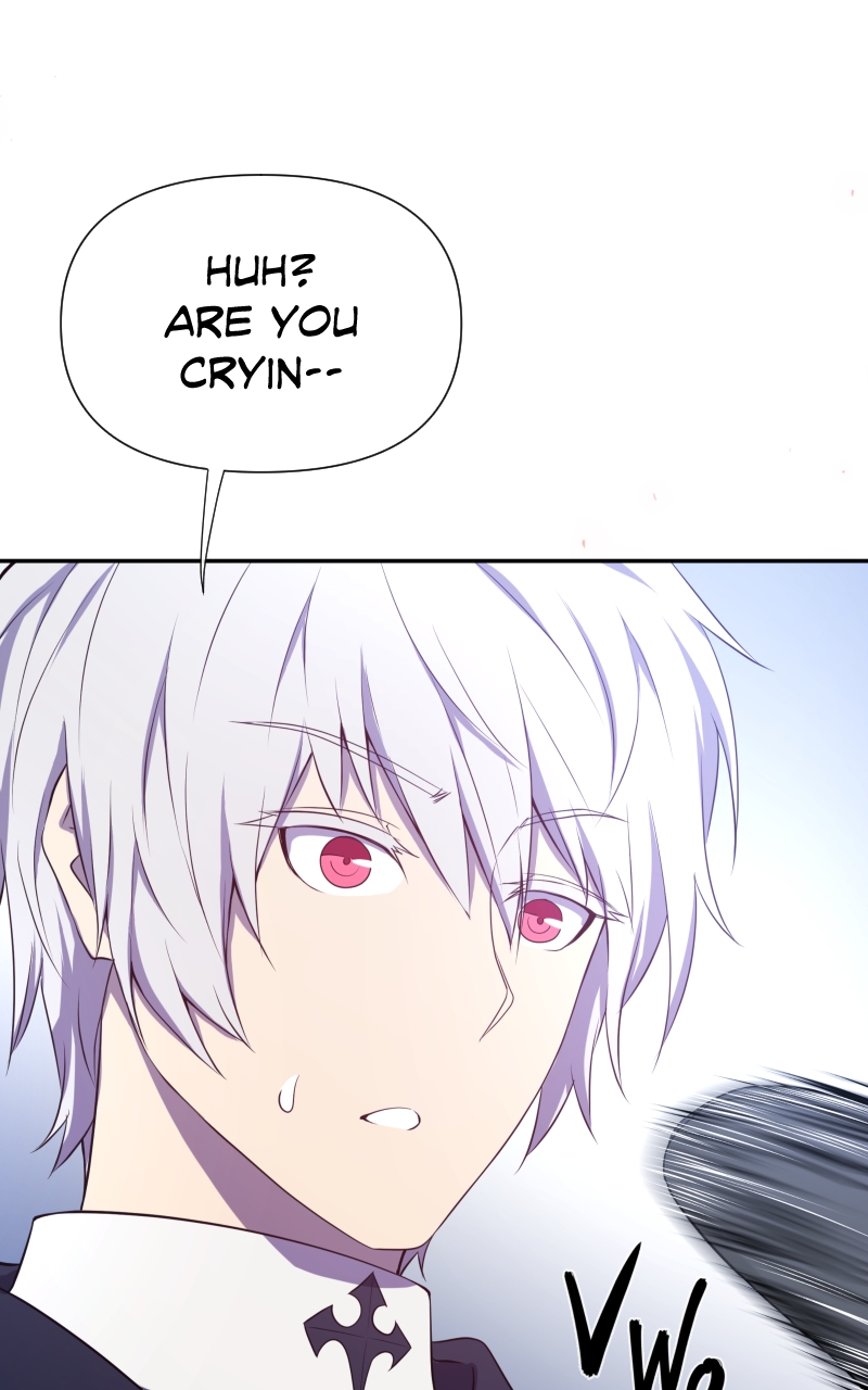 Page 56 of Chapter 5