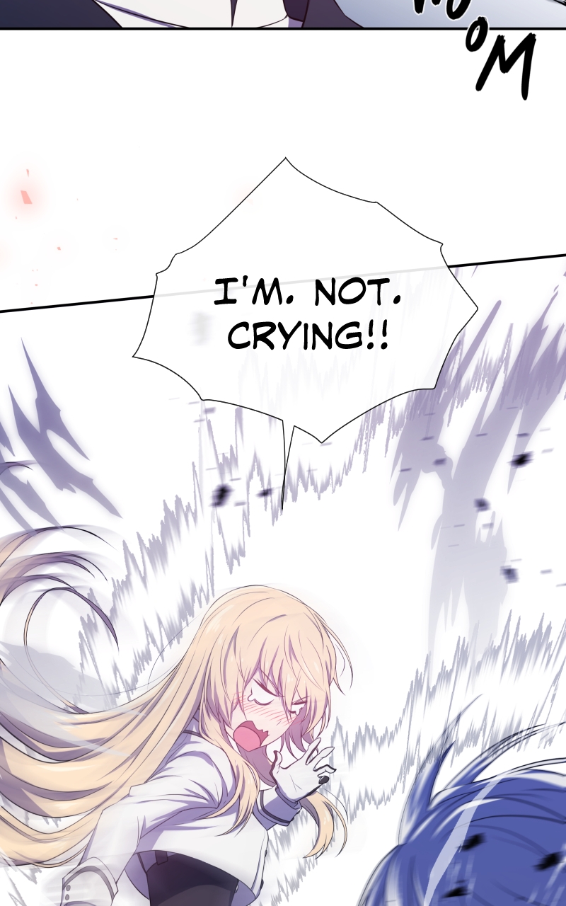 Page 57 of Chapter 5