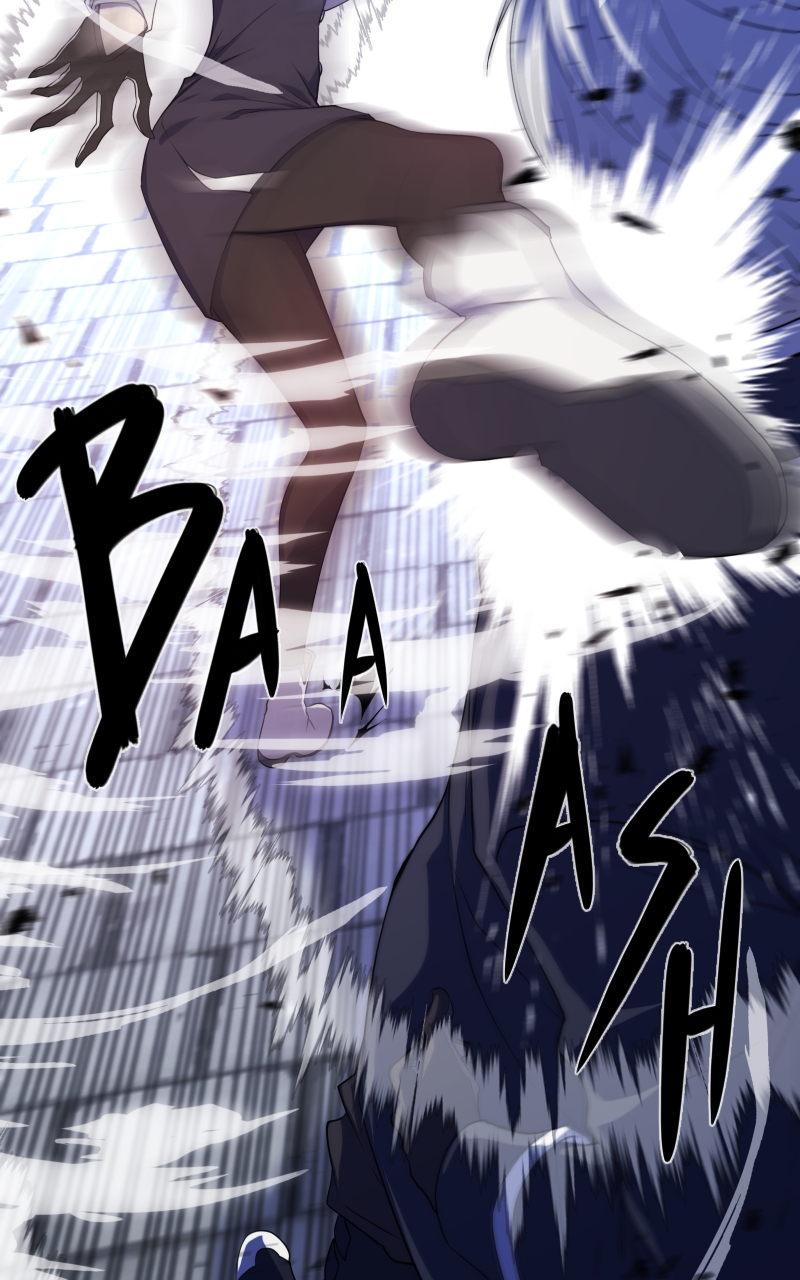 Page 58 of Chapter 5