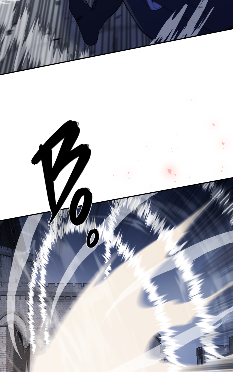Page 59 of Chapter 5