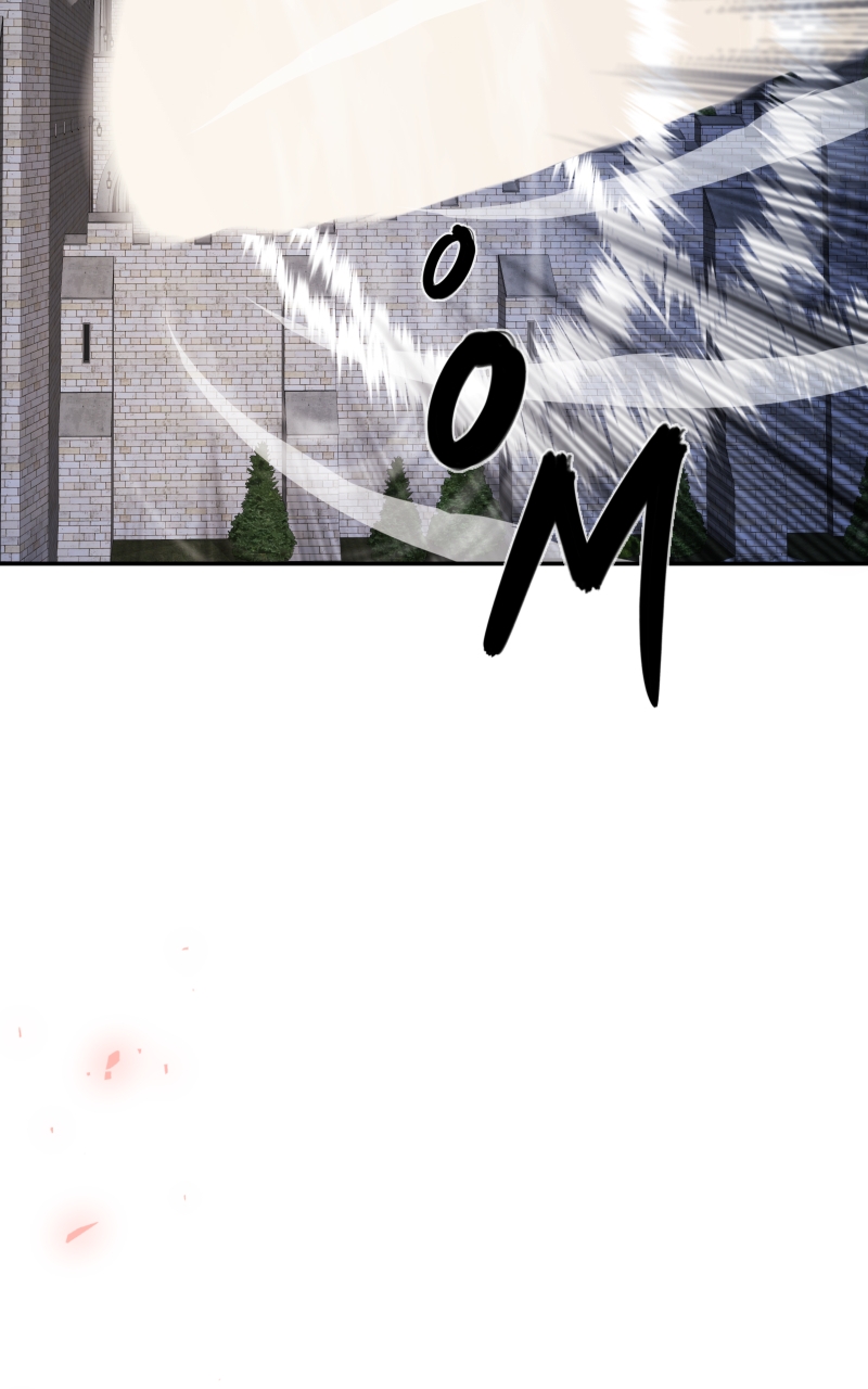 Page 60 of Chapter 5