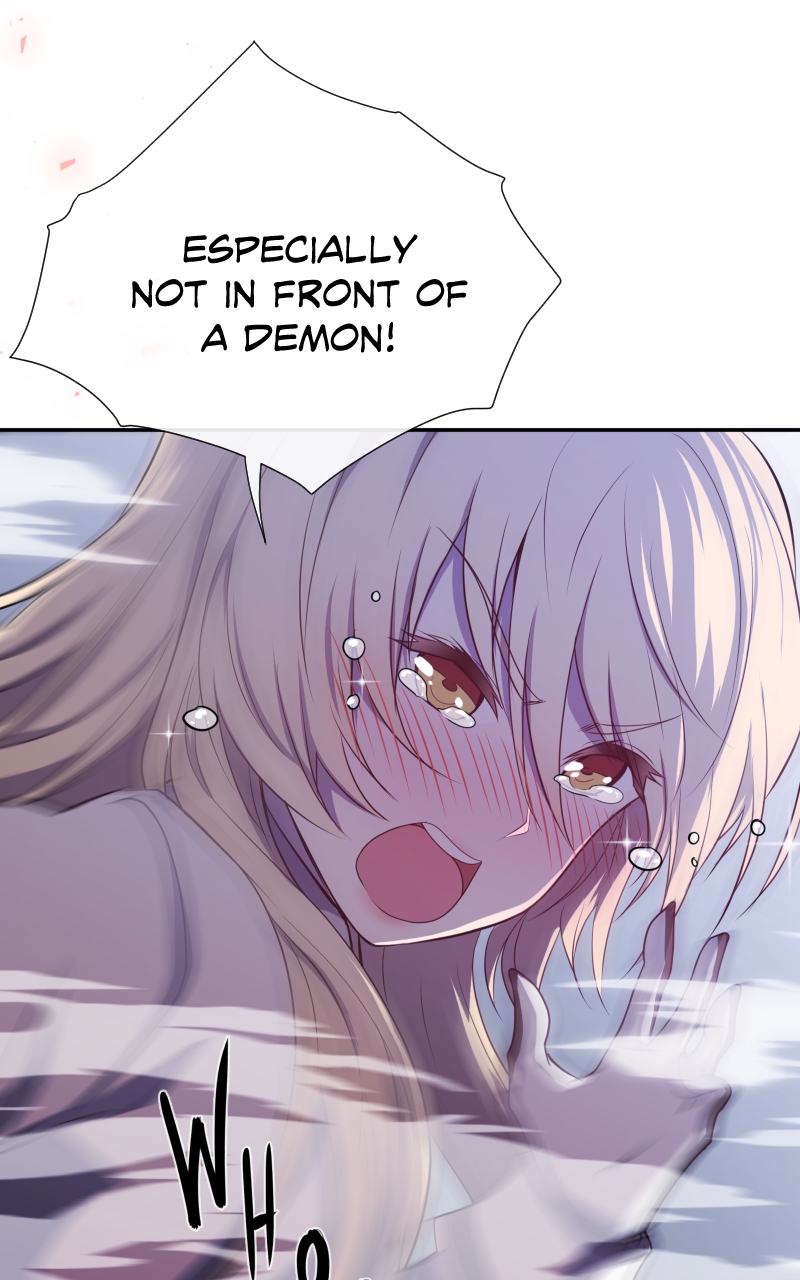 Page 61 of Chapter 5