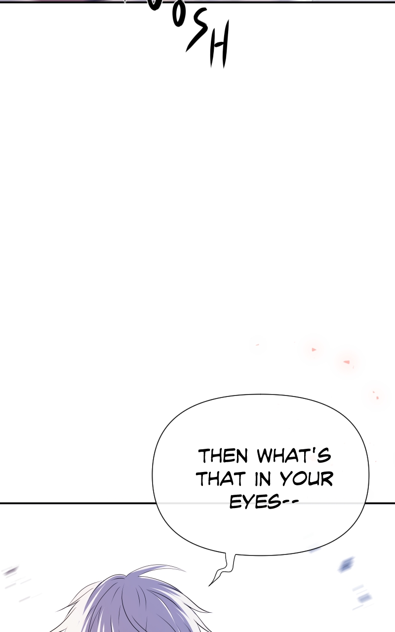 Page 62 of Chapter 5