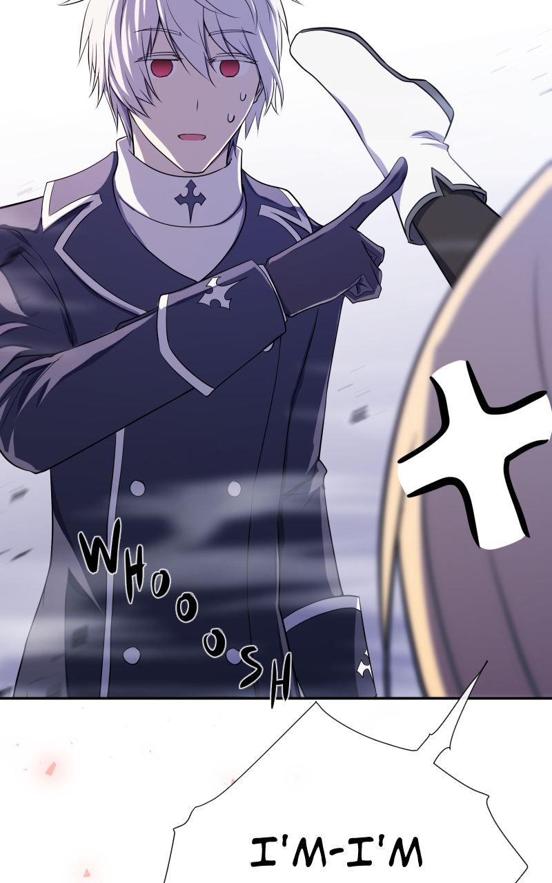 Page 63 of Chapter 5