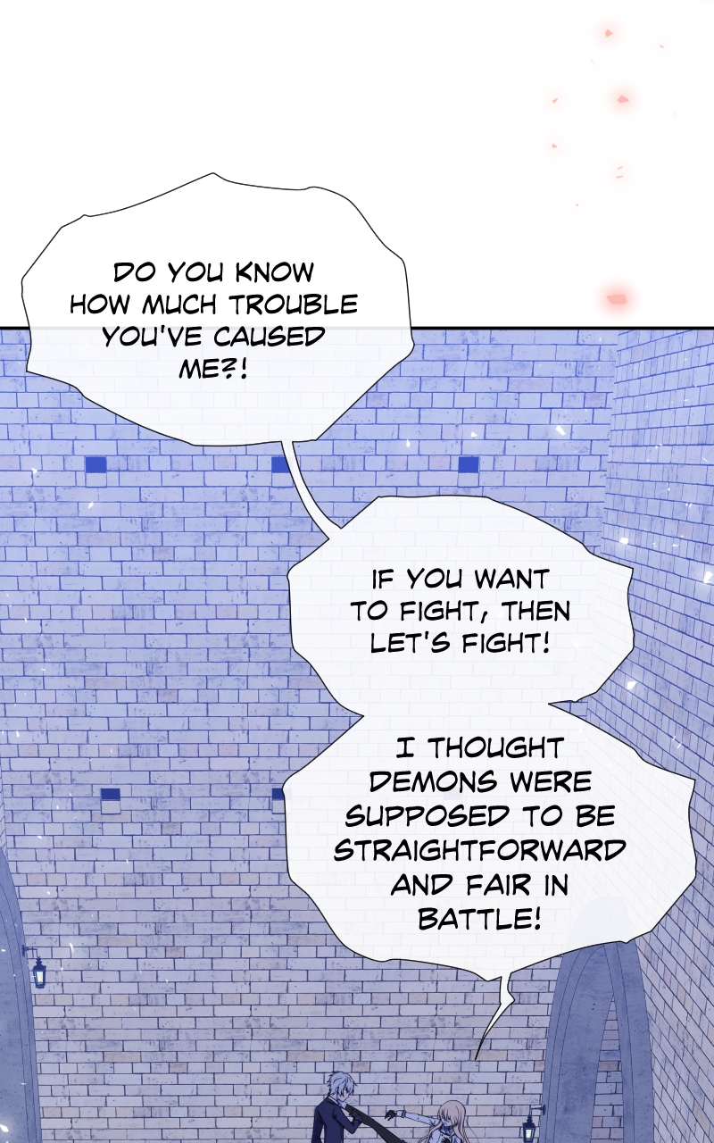Page 65 of Chapter 5