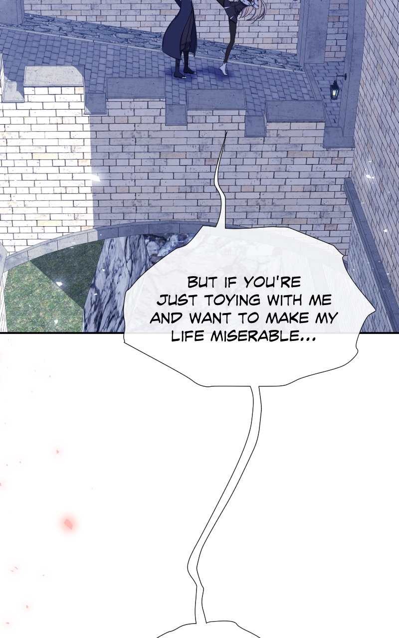 Page 66 of Chapter 5