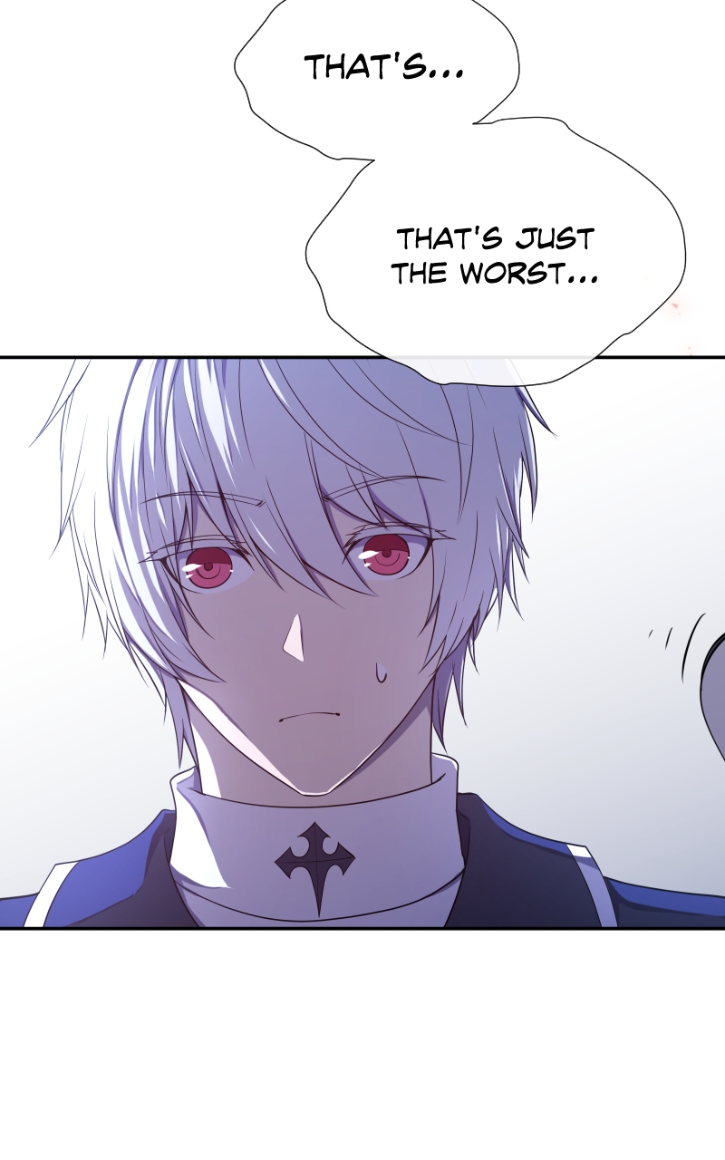 Page 67 of Chapter 5