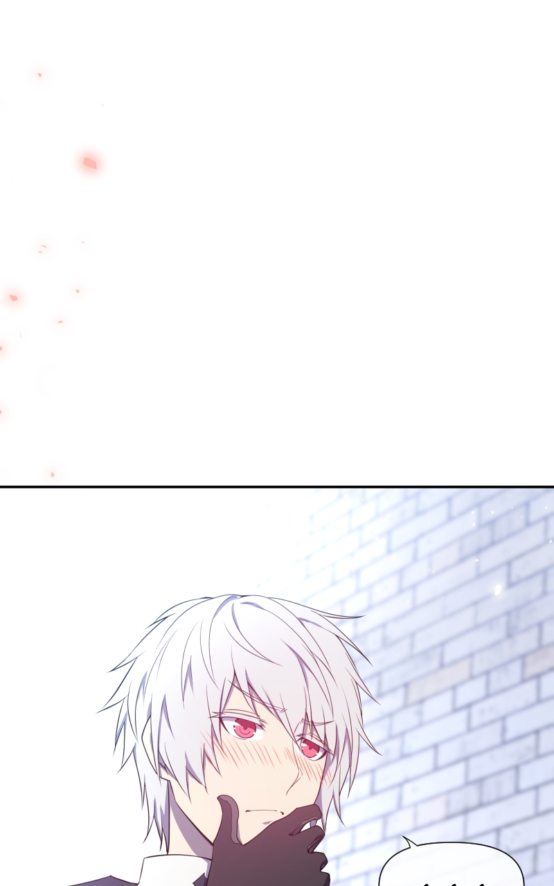 Page 68 of Chapter 5