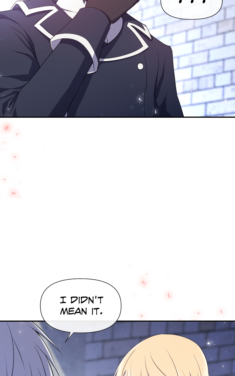 Page 69 of Chapter 5