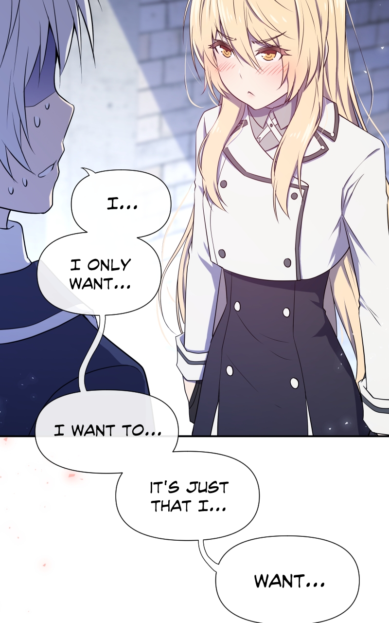 Page 70 of Chapter 5