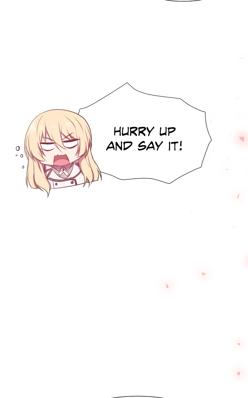 Page 71 of Chapter 5