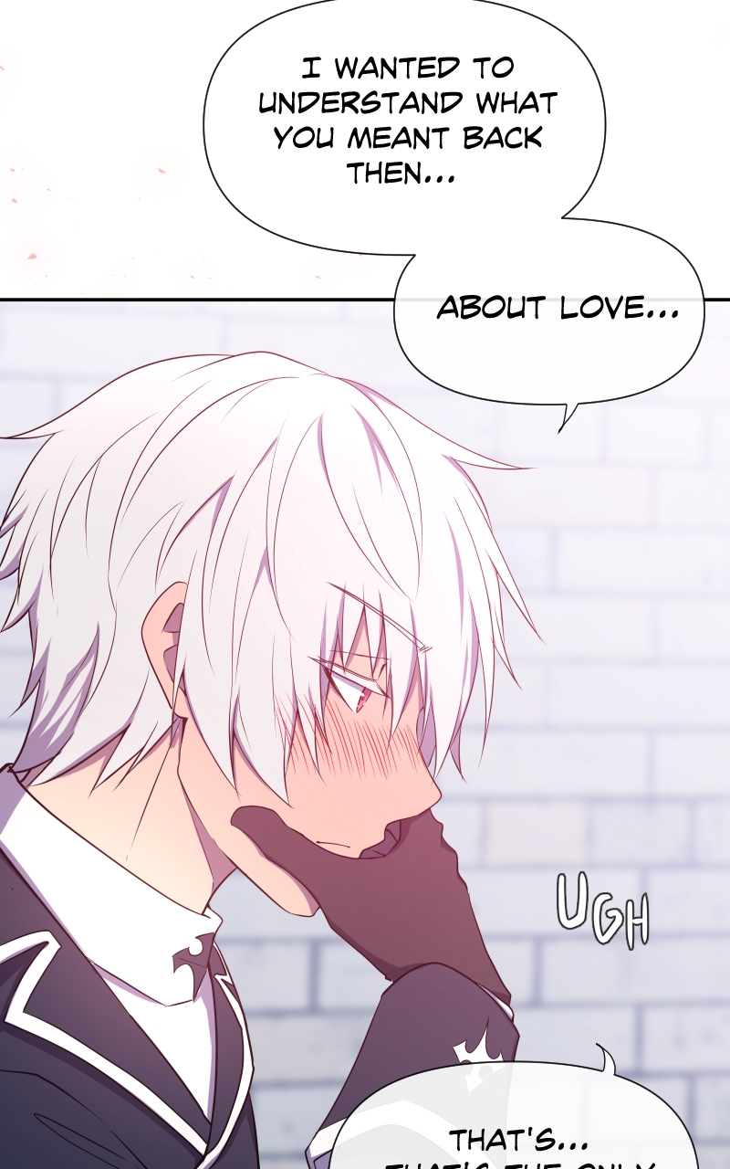 Page 72 of Chapter 5