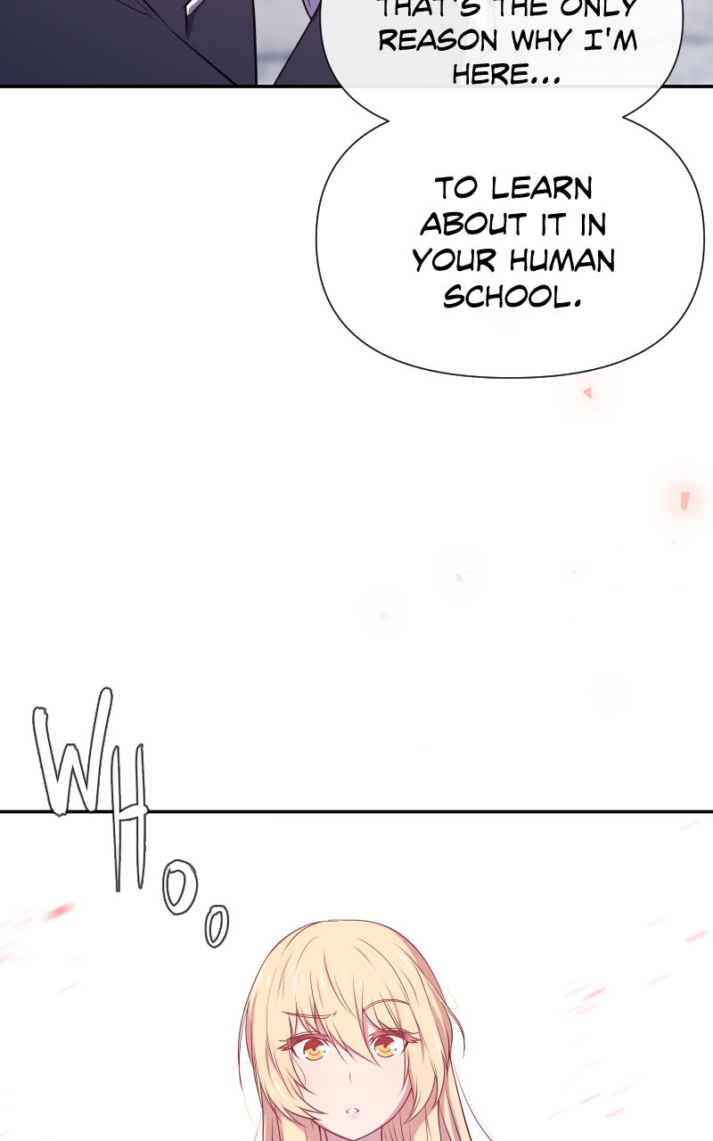 Page 73 of Chapter 5