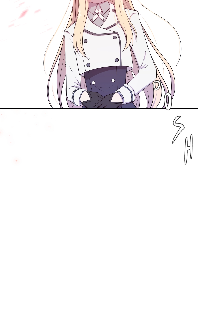 Page 74 of Chapter 5