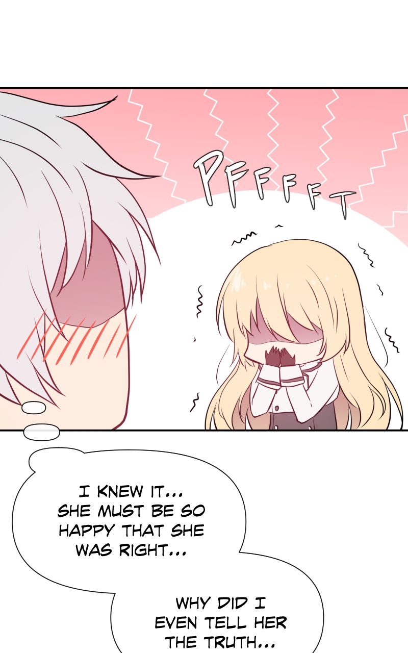 Page 75 of Chapter 5