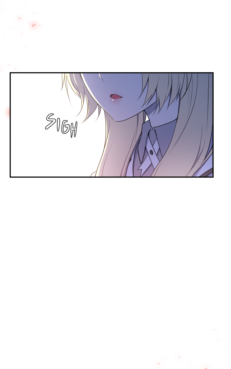 Page 77 of Chapter 5