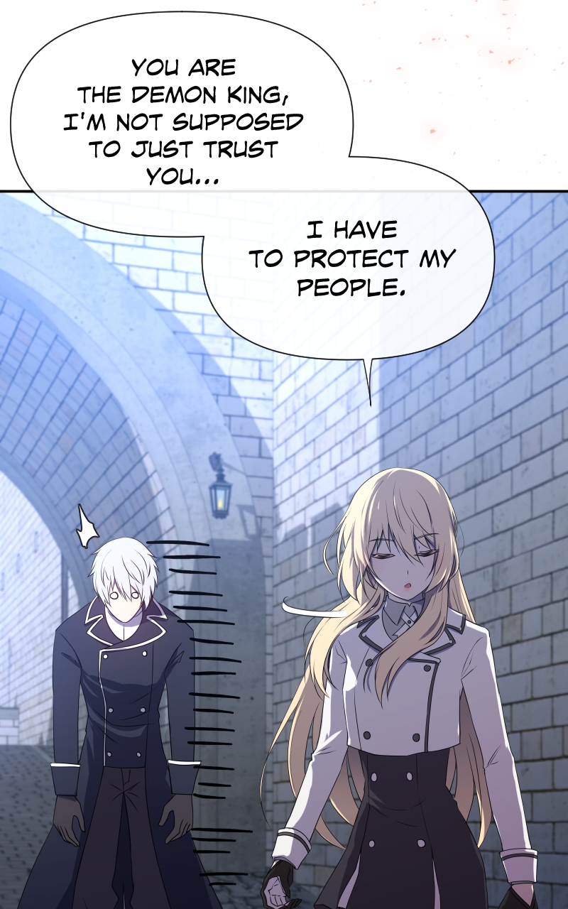 Page 78 of Chapter 5