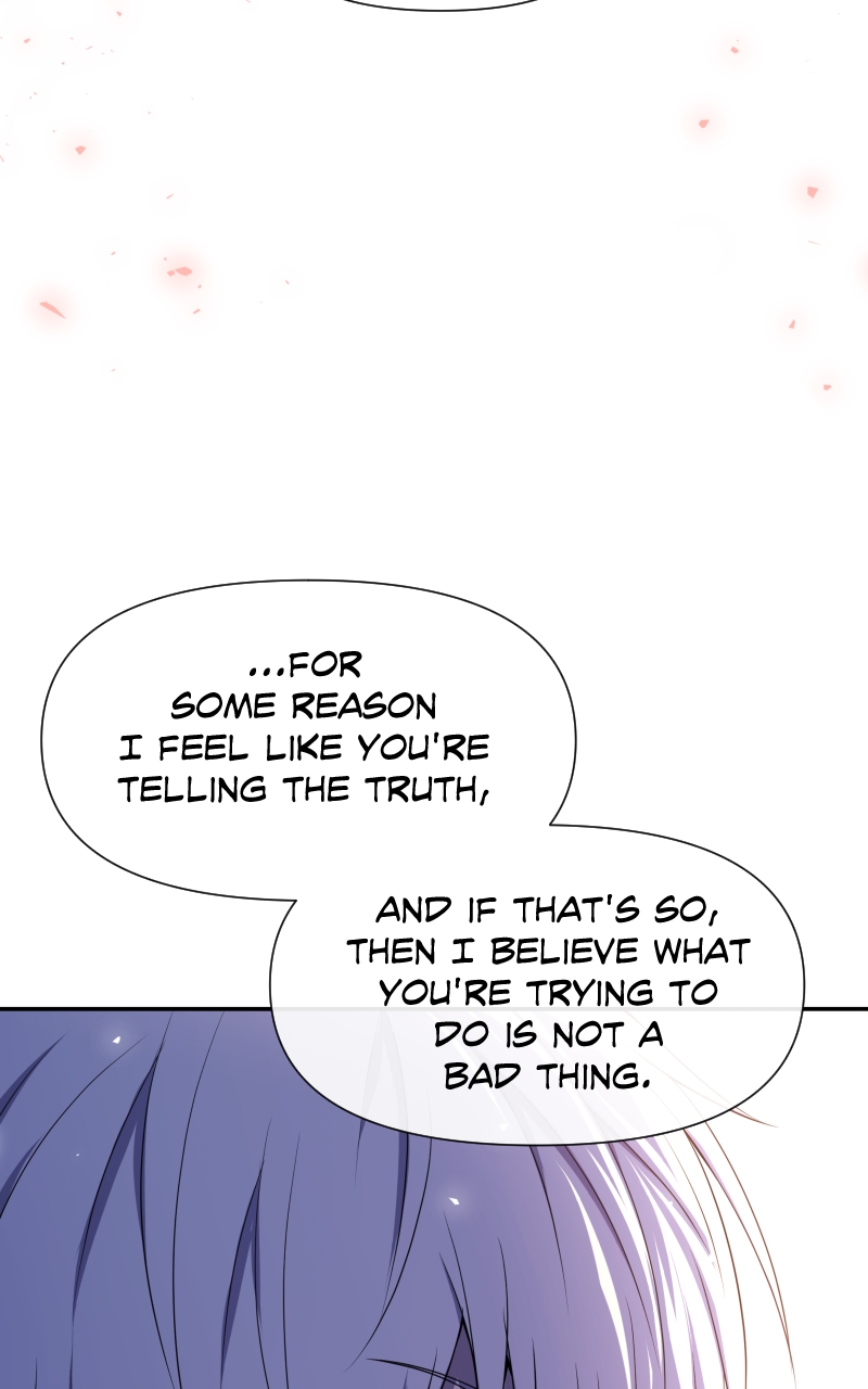 Page 80 of Chapter 5