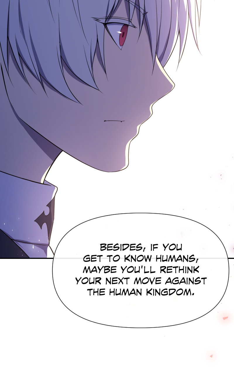 Page 81 of Chapter 5