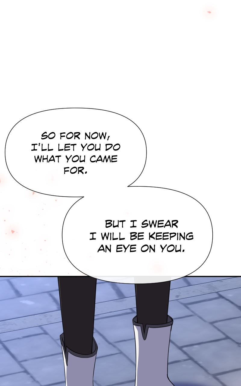 Page 82 of Chapter 5