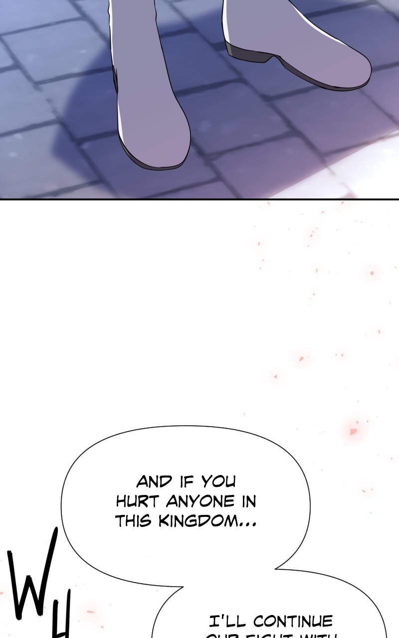 Page 83 of Chapter 5