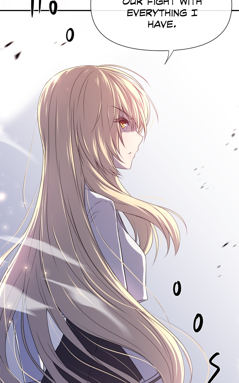 Page 84 of Chapter 5