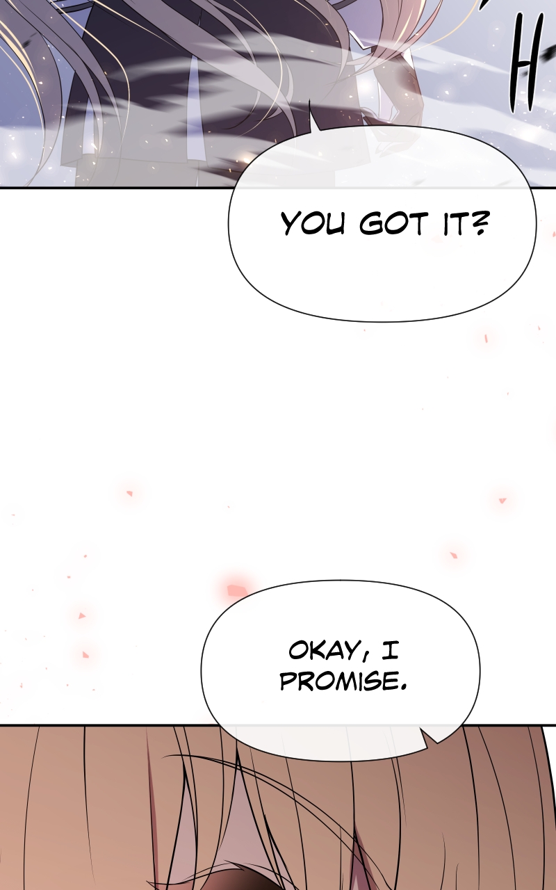 Page 85 of Chapter 5